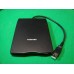 EXTERNAL USB FLOPPY DRIVE-MANY MAKES